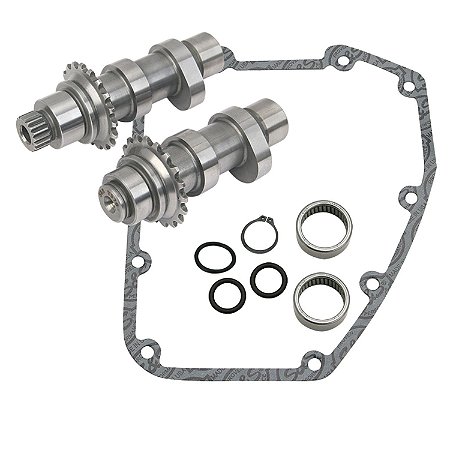 Comando de Válvulas 551 S&S Cycle Twin Cam 2007-2017