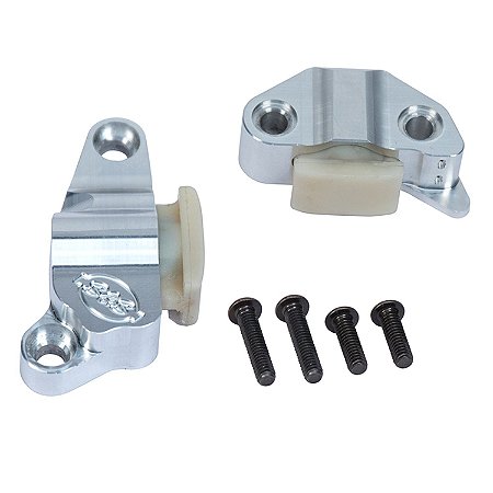 Kit Tensor de Corrente de Comando Billet S&S Cycle Twin Cam 2007-2017