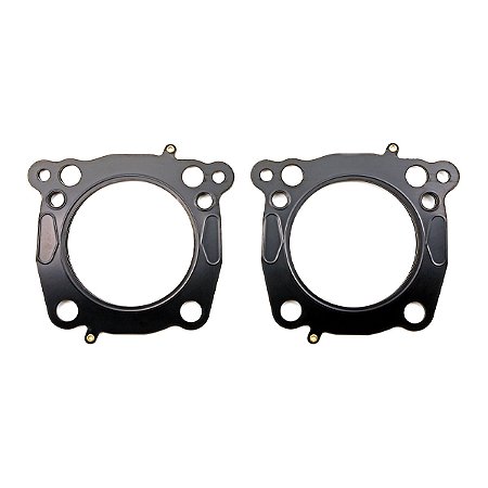 Junta do Cabeçote Big Bore 4.250" 132 / 129 Milwaukee Eight