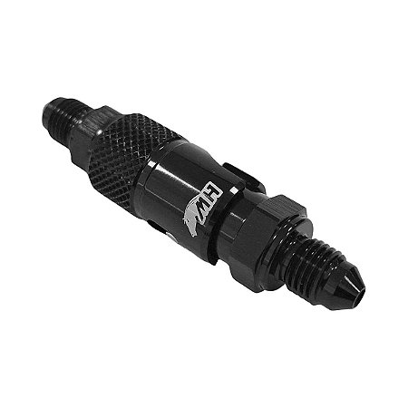 Quick Release para Sistemas de Freio 3AN / AN3 - Metal Horse