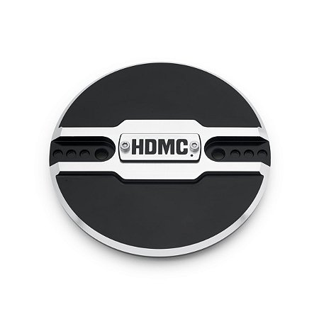 Tampa do Alternador HDMC Harley Sporster S Pan America 1250 22-25  - Twin13
