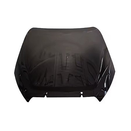 Bolha Para-brisa 12" Harley Road Glide 24-25 - Twin13 - Fumê