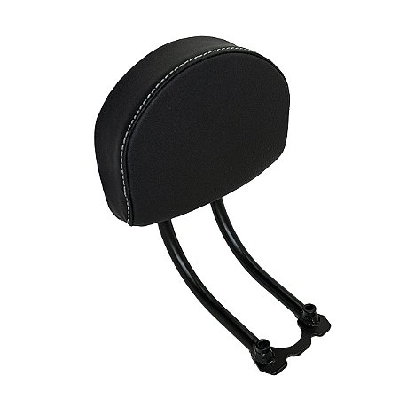 Encosto Passageiro Sissy Bar Harley Sportster S 1250 22-25 - Twin13