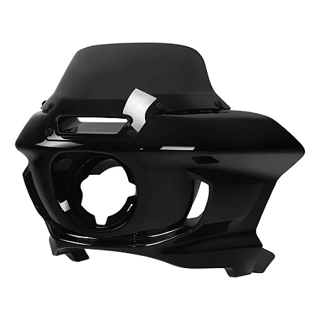 Carenagem Fairing Harley Low Rider ST 22-25 - Twin13