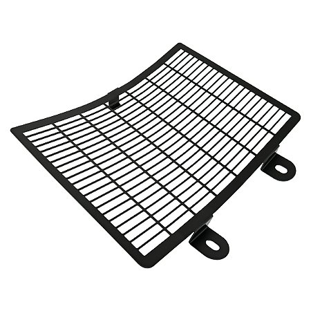 Protetor Radiador de Água Nightster 975 - Twin13