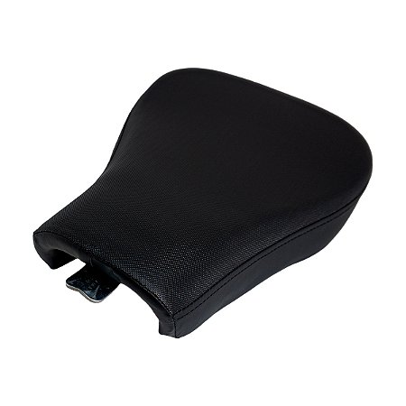 Banco Solo para Harley Sportster 2004 a 2021 - Twin13