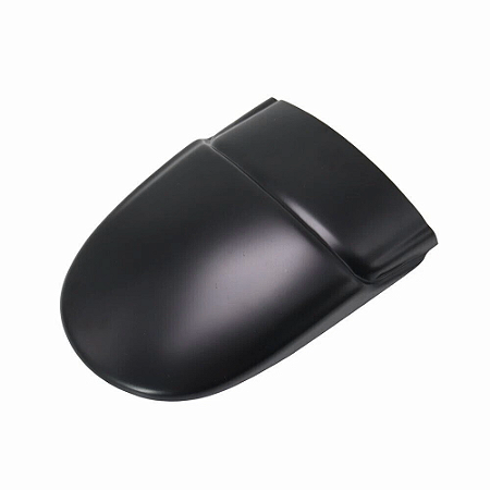 Extensor de Para-lama Dianteiro Harley Pan America - Twin13