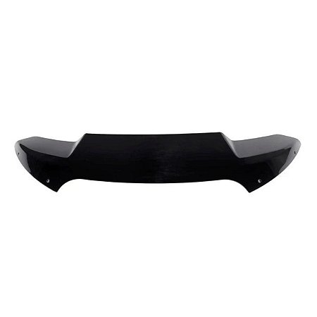 Para-brisa 4.5" Harley Road Glide 15-23 - Twin13 - Fumê