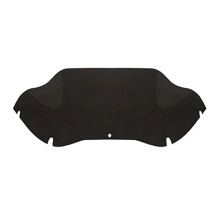 Bolha Para-brisa 9.5" Harley Road Glide 99-13 - Twin13 - Fumê