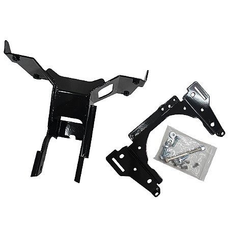 Suporte de Carenagem Harley Low Rider ST 22-25 - Twin13