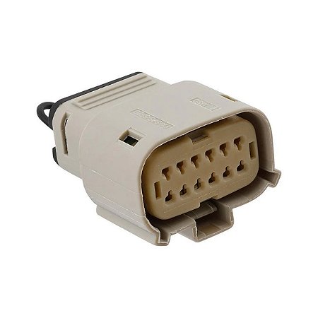 Conector de Ligação para Multimídia CarPlay - Twin13