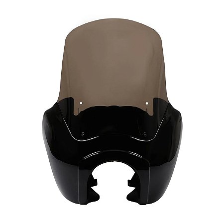 Carenagem Fairing T-Sport Dyna 07-17 - Twin13