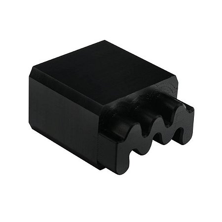 Ferramenta de Travamento de Engrenagem de Comando de Válvula Twin Cam / M8 - Twin13
