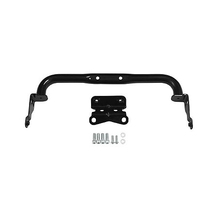 Suporte Inferior da Carenagem Harley Low Rider ST - Twin13