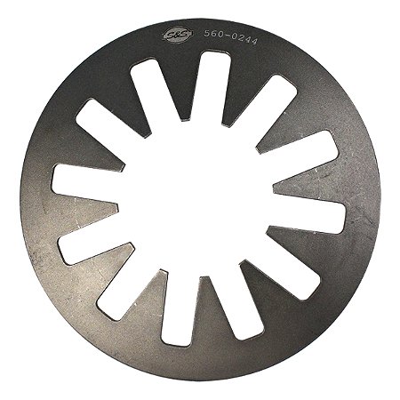 Mola de Embreagem Heavy Duty S&S Cycle para Twin Cam 1999-2017