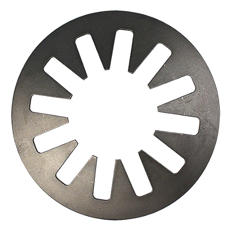 Mola de Embreagem Heavy Duty S&S Cycle para Twin Cam 1999-2017