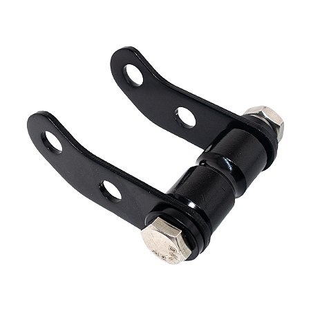 Realocador de Farol Harley Low Rider S 22-25