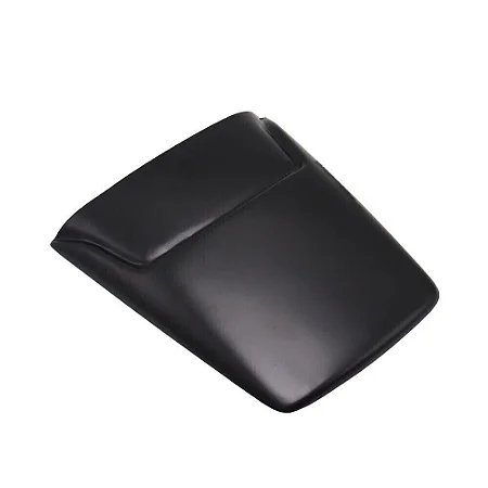 Extensor de Para-lama Traseiro Harley Pan America - Twin13