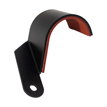 Protetor de Calor Mangueira Radiador Harley Pan America 1250 - Twin13