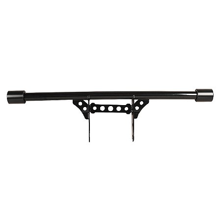 Protetor de Motor Crash Bar para Harley Sportster 04-21 - Twin13 - Preto