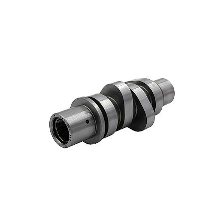 Comando de Válvulas 560 VVT S&S Cycle para Milwaukee-Eight 2024-2026 (Sem Junta)