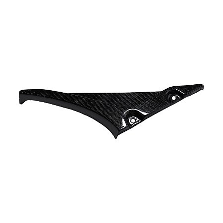 Protetor de Correia em Fibra de Carbono Buell XB - Twin13