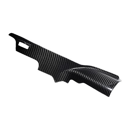 Intake de Motor em Fibra de Carbono Buell XB12 06-09 - Twin13