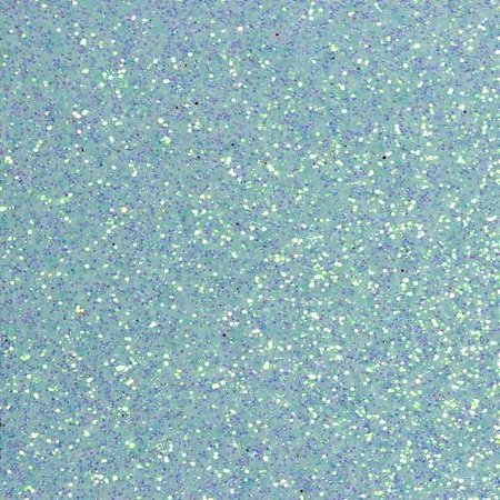 EVA GLITTER PASTEL 40X60 CM AZUL CEU DE PRIMAVERA