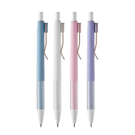 Lapiseira 0.7mm HOLIC DREAMY - Tris