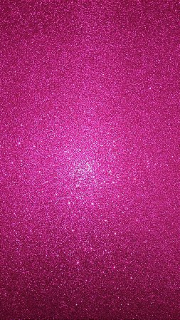 PACOTE COM 5 FOLHAS C/ GLITTER 40X60 DE 1,5MM ( PINK )