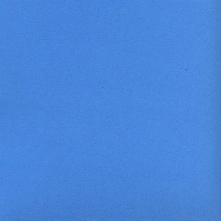 FOLHA DE EVA AZUL ROYAL 40X60 DE 3MM UND