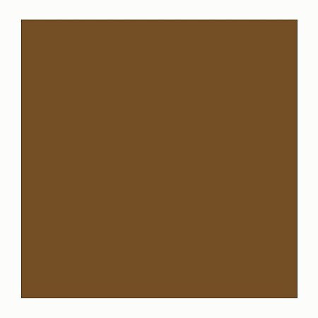 FOLHA DE EVA MARROM 40X60 DE 3MM UND