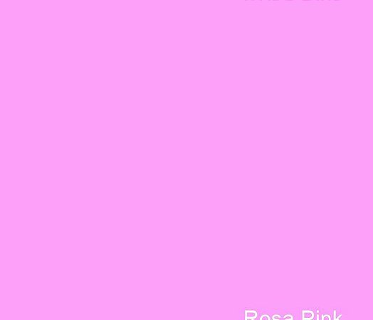 FOLHA DE EVA ROSA ESCURO 40X60 DE 5MM UND
