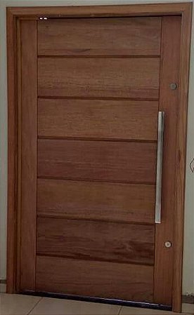 porta bbb pivotante 1 mt