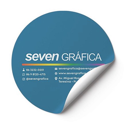 Adesivos