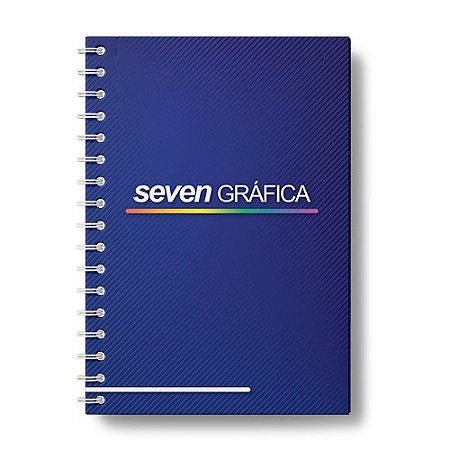 Caderno