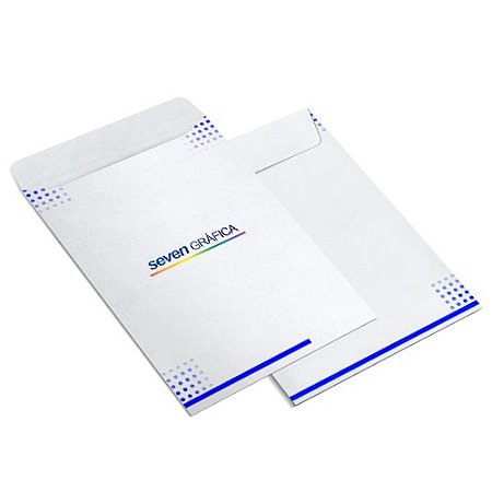 Envelopes