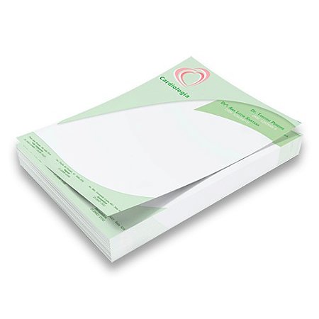 Receituários