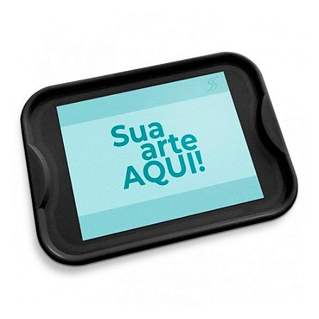 Jogo Americano