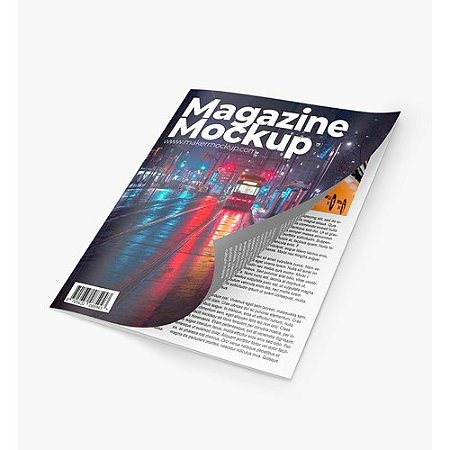 Revistas