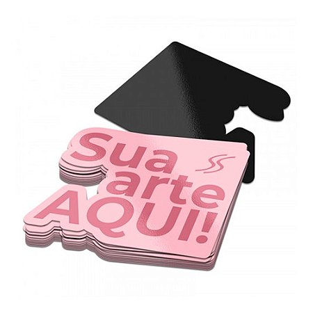 Imã de Geladeira