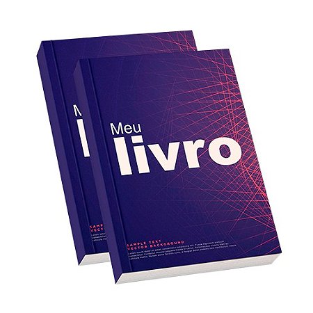 Livro