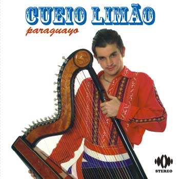 CD Cueio Limão, Paraguayo
