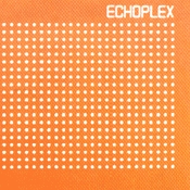 CD Echoplex