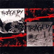 CD Tragedy, Tragedy