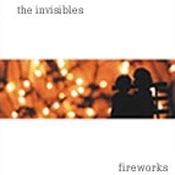 CD Invisibles, FireWorks