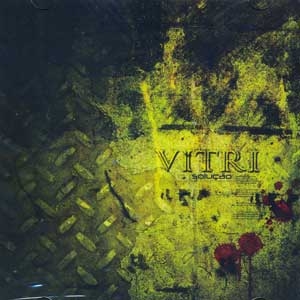 CD Vitri, Solução (ep)