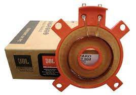 JBL Reparo para tweeter ST304