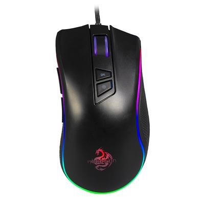 Mouse Hoopson Nexus GT-300+