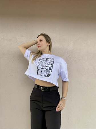 Cropped América Latina